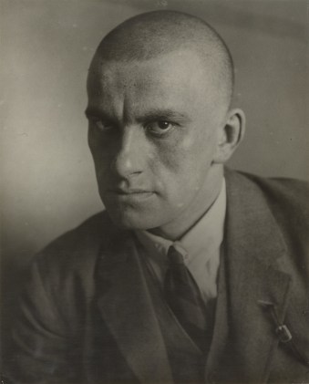 makovskyrodchenko