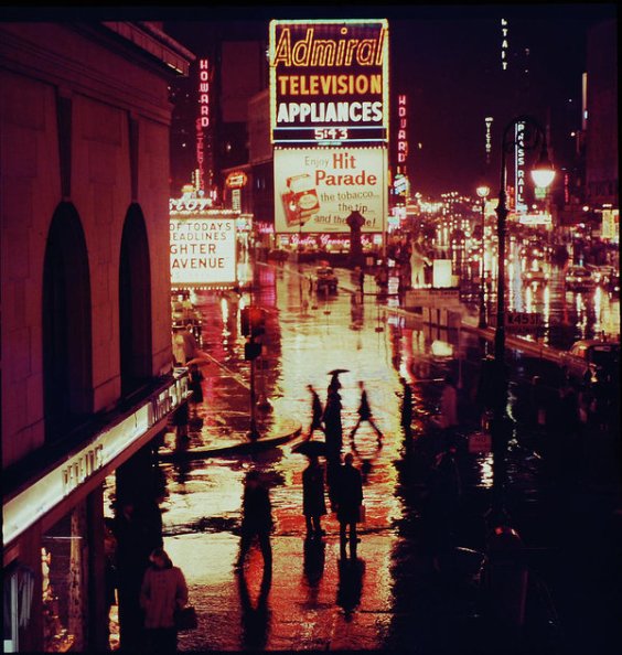 andreasfeininger1957