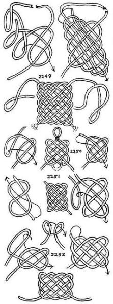 the ashley book of knots_0363