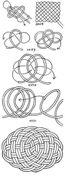 the ashley book of knots_0367