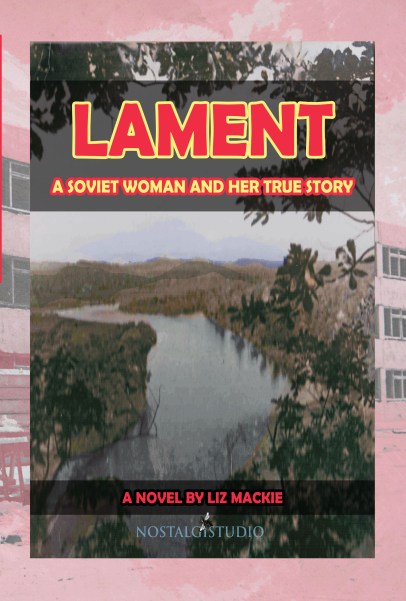 perf6.000x9.000.indd